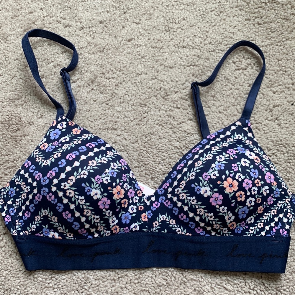 PINK by Victoria Secret - Sz 32B